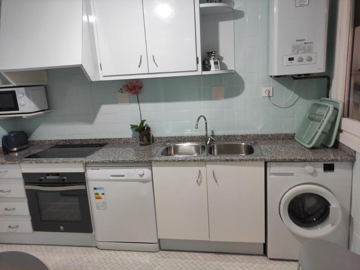 Casa Cubillas Teruel Ngoại thất bức ảnh