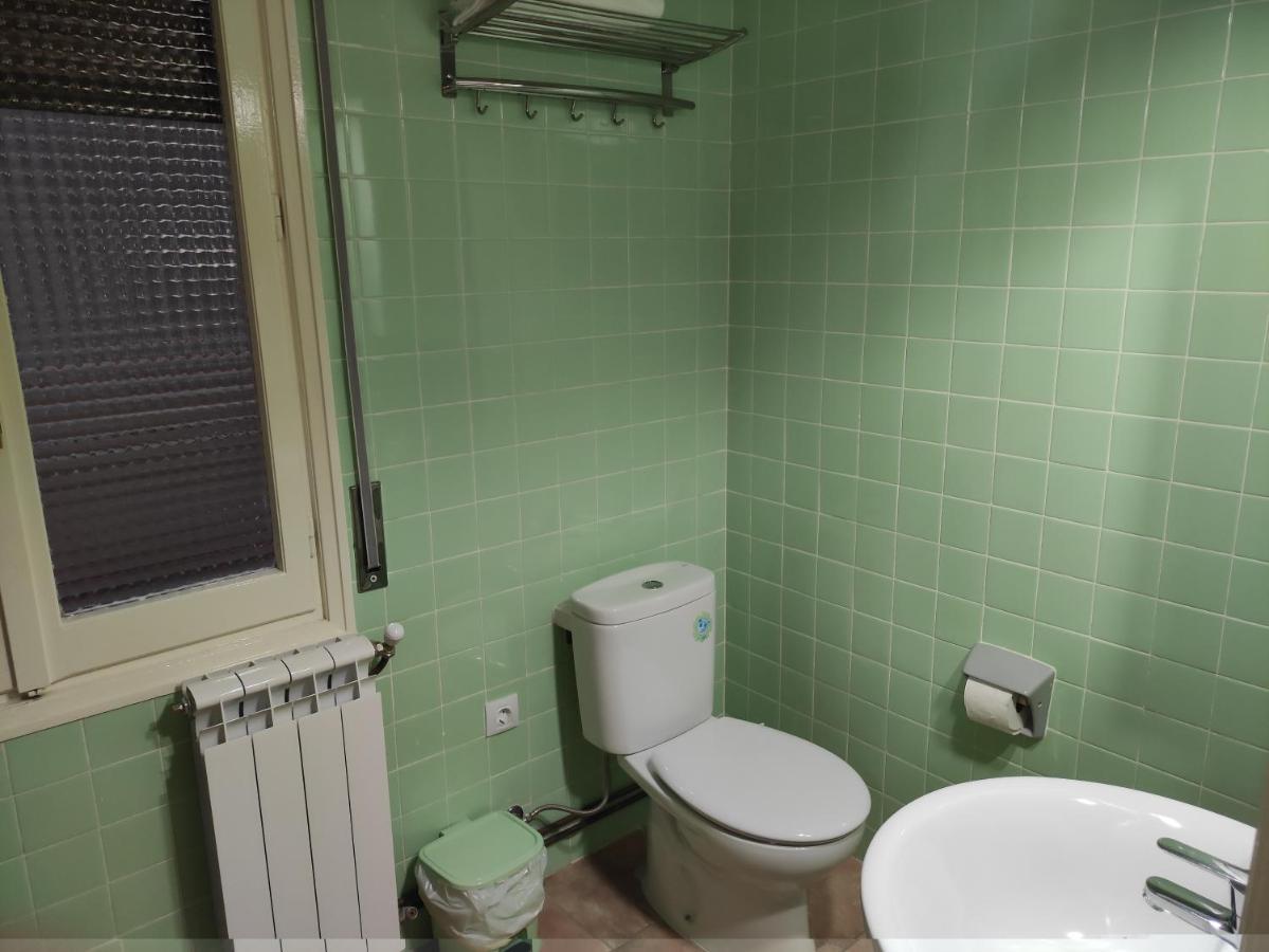 Casa Cubillas Teruel Ngoại thất bức ảnh