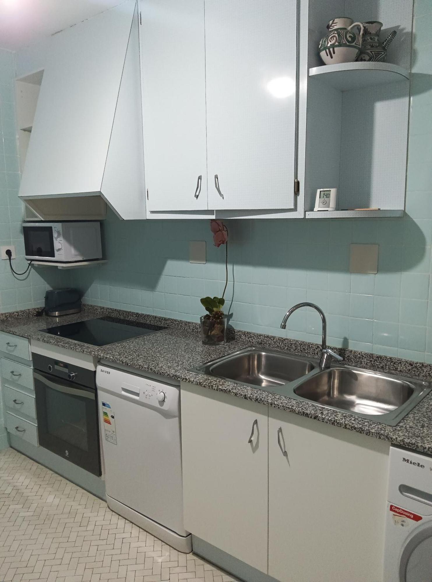 Casa Cubillas Teruel Ngoại thất bức ảnh