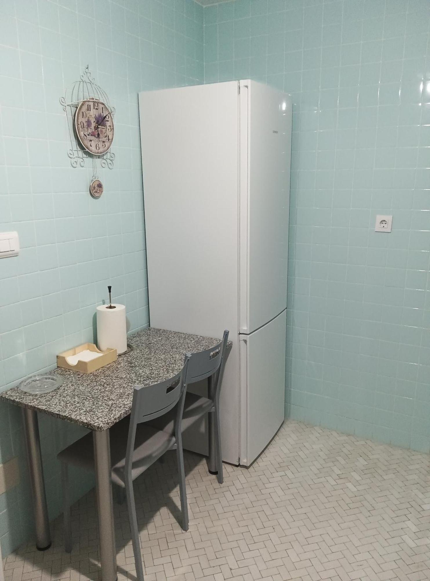 Casa Cubillas Teruel Ngoại thất bức ảnh