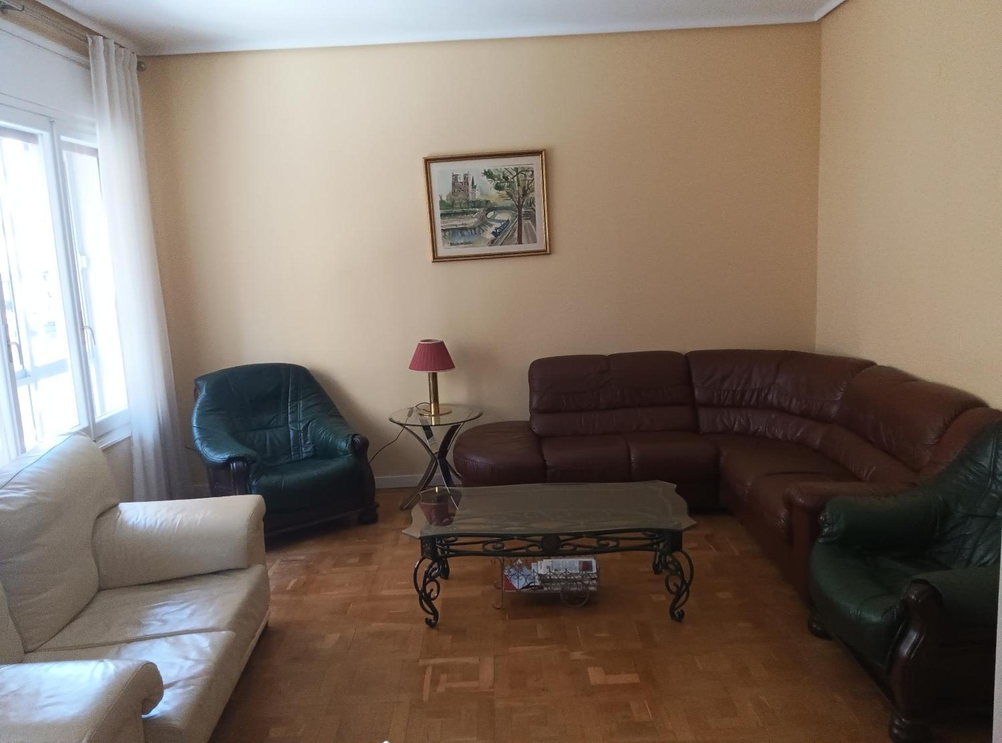 Casa Cubillas Teruel Ngoại thất bức ảnh