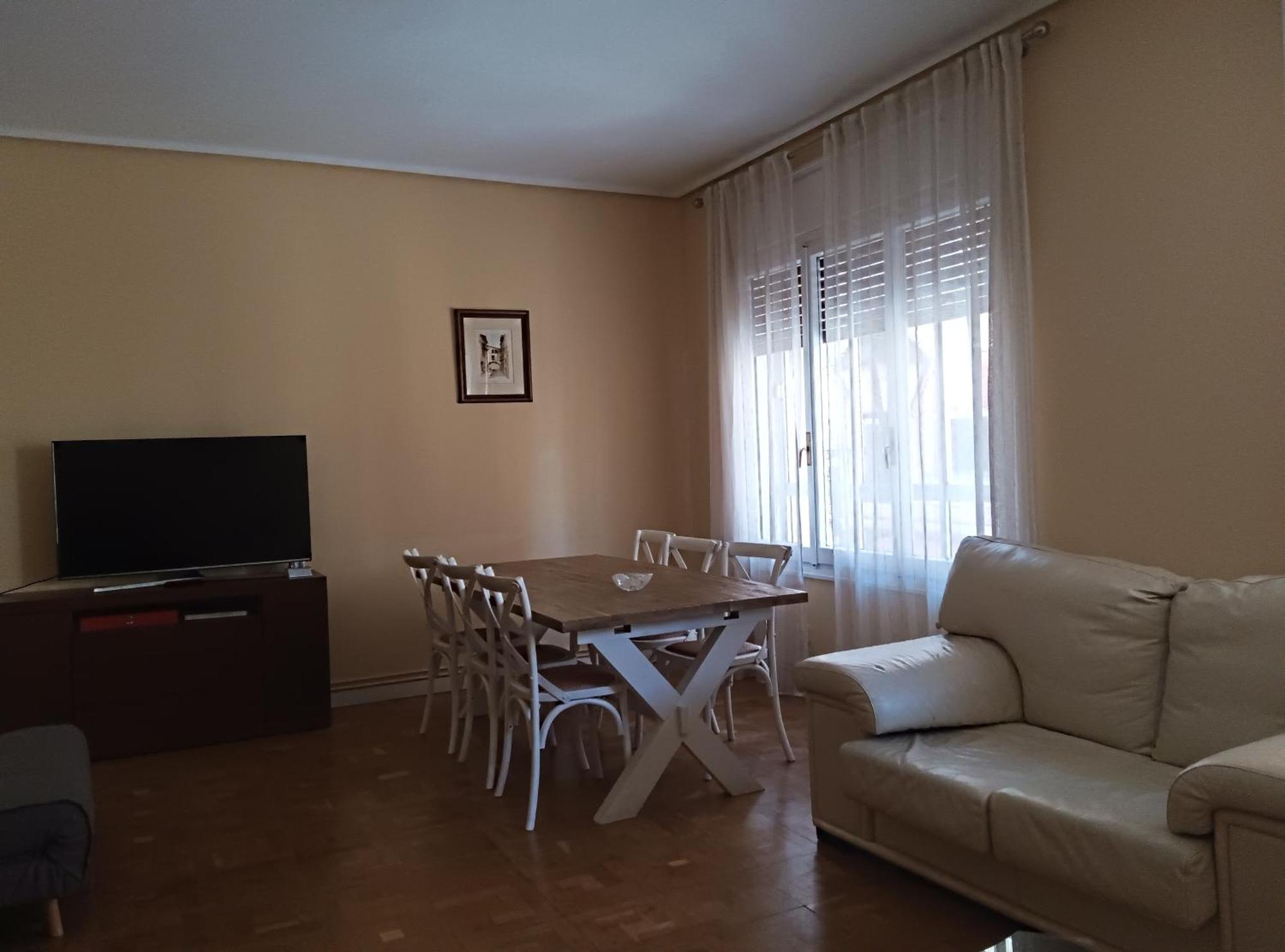 Casa Cubillas Teruel Ngoại thất bức ảnh