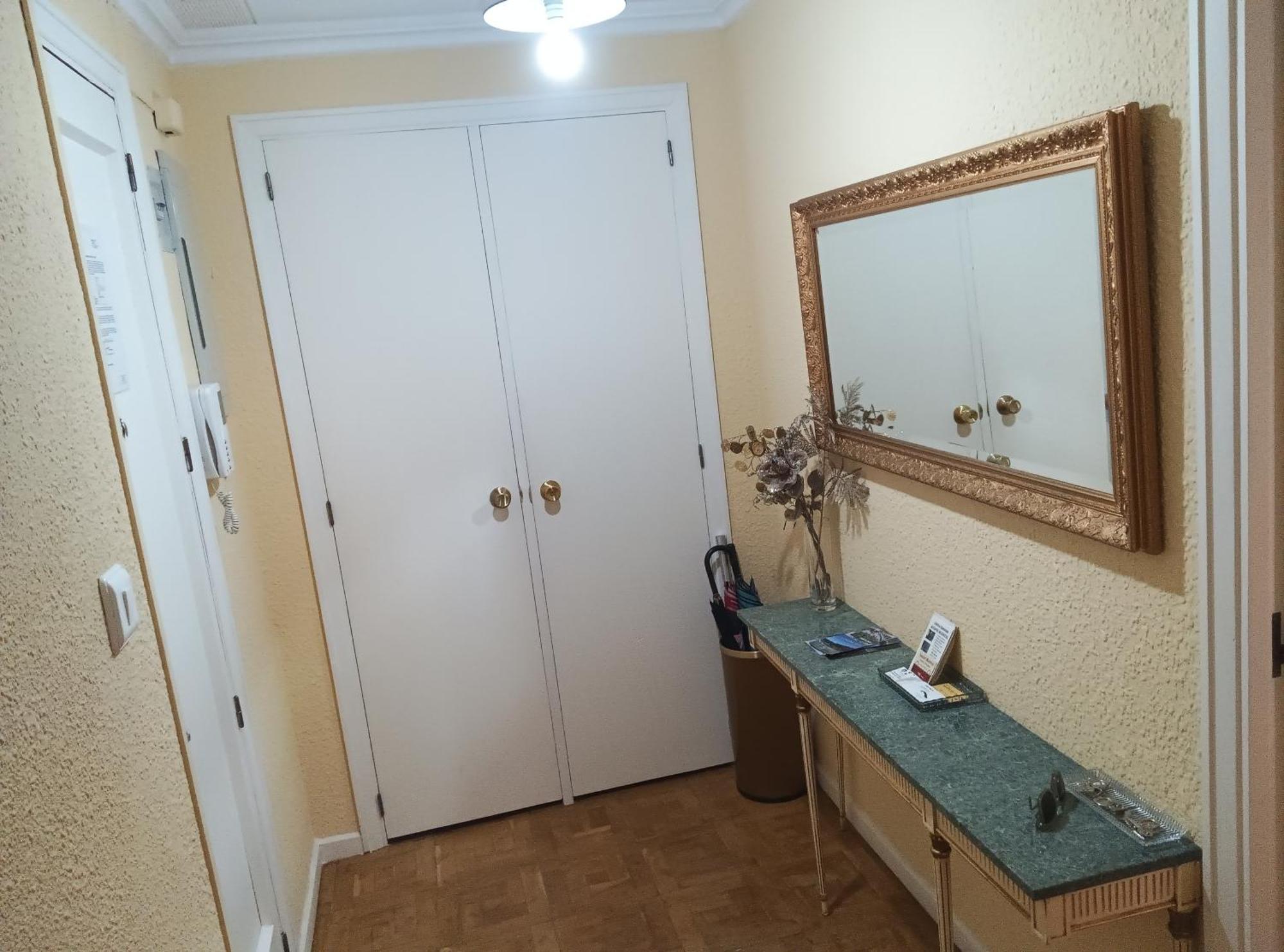 Casa Cubillas Teruel Ngoại thất bức ảnh