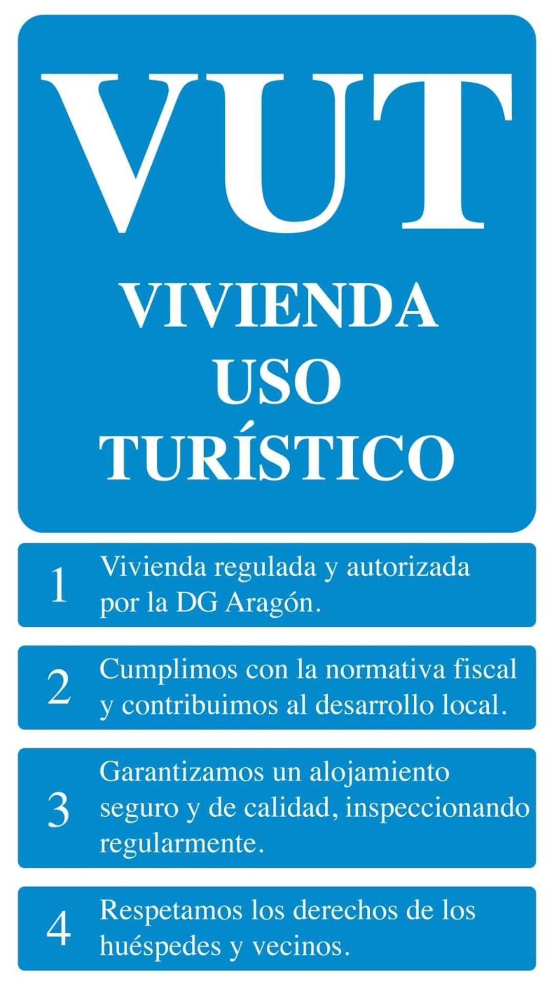 Casa Cubillas Teruel Phòng bức ảnh