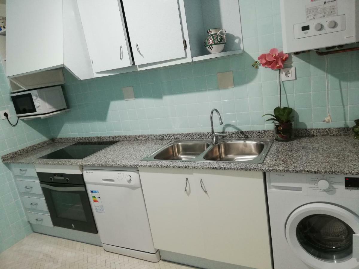 Casa Cubillas Teruel Ngoại thất bức ảnh